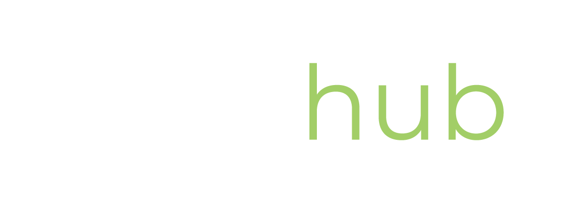 AgriHub logo